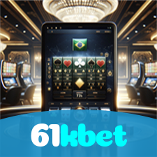 61kbet visual