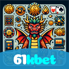 61kbet visual