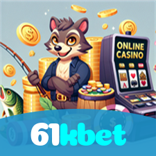 61kbet visual
