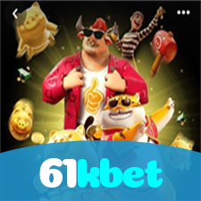 61kbet visual