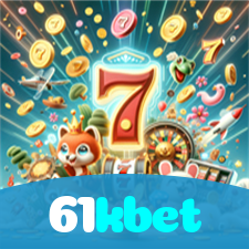 61kbet visual