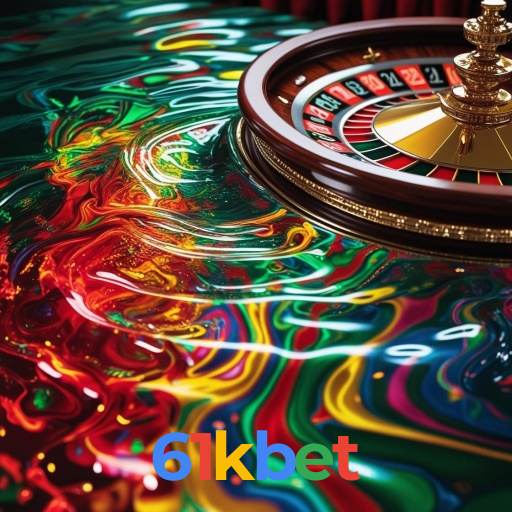 61kbet visual