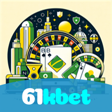 61kbet visual