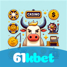 61kbet visual