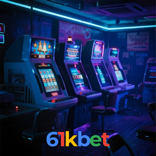 61kbet visual