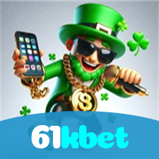 61kbet visual