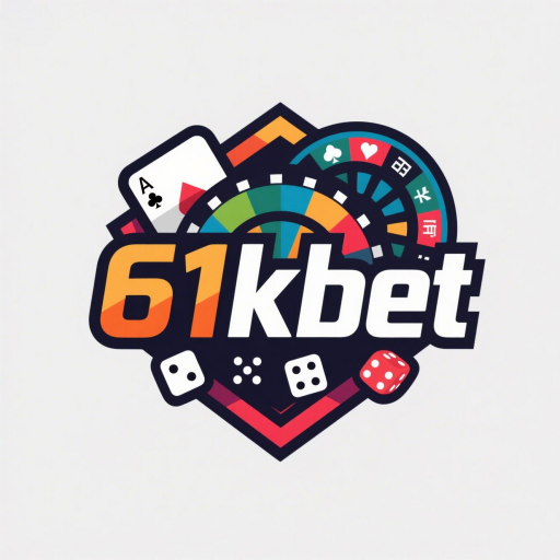 61kbet